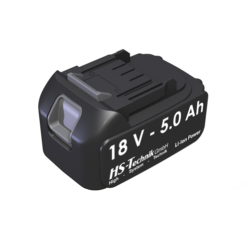 Ladegeräte und akku-zubehör - ladegeräte - hs-technik