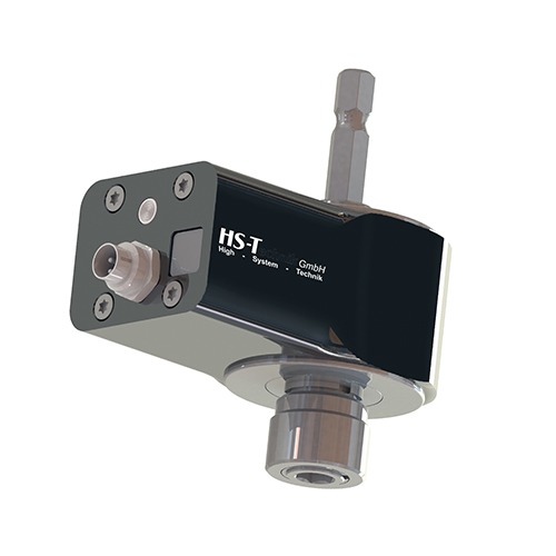 Produkte - - hs-technik