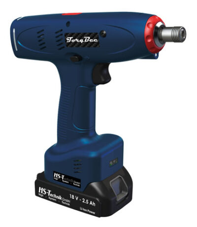 Produkte - - hs-technik