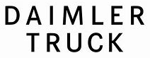 Startseite - 11 Daimler