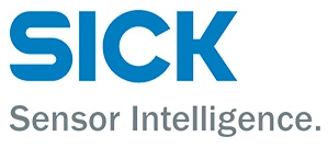 Startseite - 10 Sick