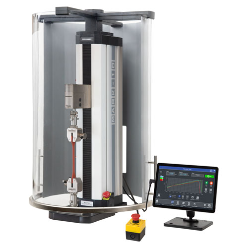 Produkte - - hs-technik