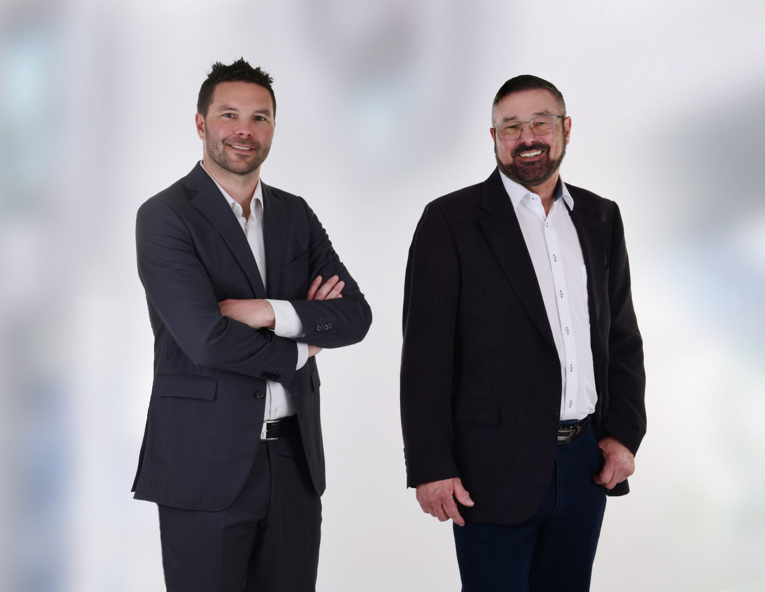 Startseite - montagetechnik - hs-technik