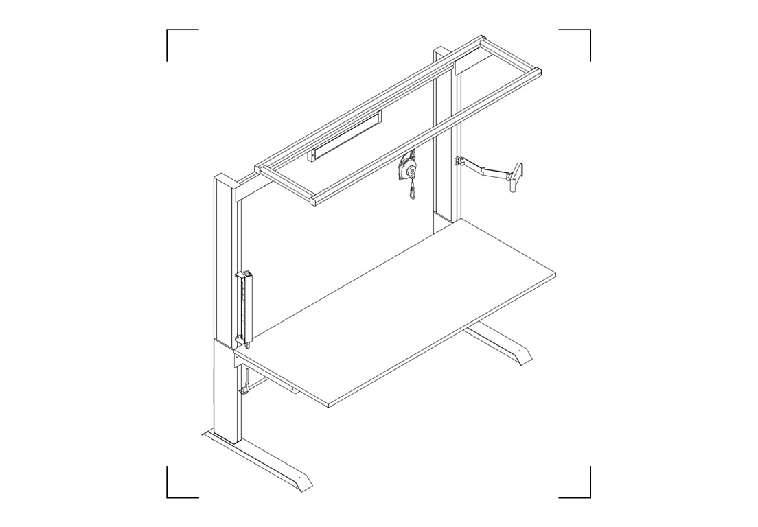 Startseite - 8 Startseite - montagetechnik - hs-technik