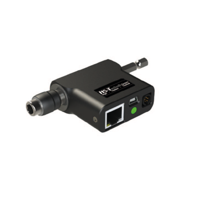 Drehmoment-messgeräte - drehmoment-messgeräte - hs-technik