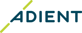 Nietwerkzeuge - 23 2560px-adient. Svg-e1715080596849. Png