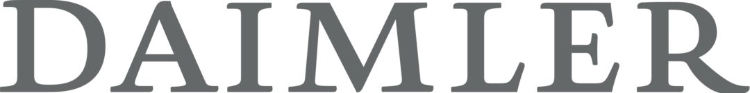 Nietwerkzeuge - 11 2560px-daimlerlogo. Svg-e1715079706926. Png