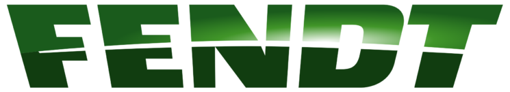 Nietwerkzeuge - 30 2560px-fendt_logo. Svg-e1715081249459. Png