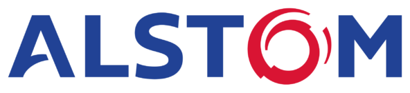 Nietwerkzeuge - 32 2560px-logo_alstom. Svg-e1715081762965. Png