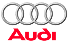 Nietwerkzeuge - 21 Audi_logo. Svg-e1715079460407. Png