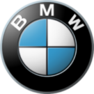 Nietwerkzeuge - 18 Bmw. Svg-e1715078835590. Png