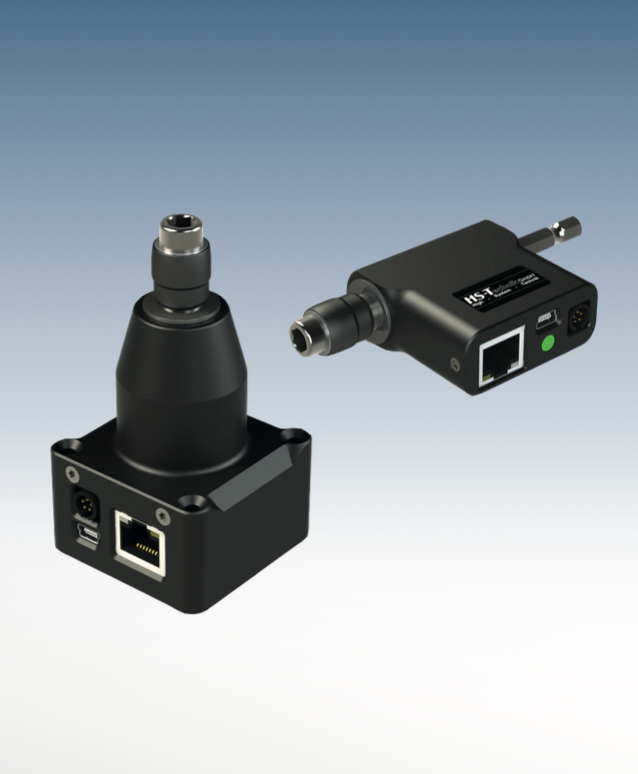 Drehmoment-messgeräte - drehmoment-messgeräte - hs-technik