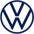 Nietwerkzeuge - 8 Db2019al01950_web_1600-1-e1715079280152. Jpg