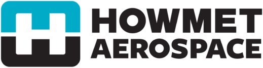 Nietwerkzeuge - 20 Howmet_aerospace_logo. Svg-e1715081163576. Png