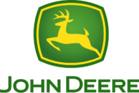 Nietwerkzeuge - 24 John_deere_logo. Svg-e1715081630802. Png