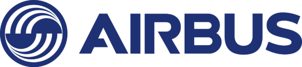 Nietwerkzeuge - 29 Logo_airbus_2014. Svg-e1715081039318. Png