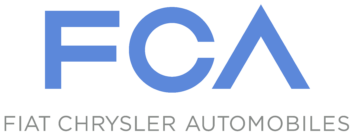 Nietwerkzeuge - 14 Logo_fiat_chrysler_automobiles-e1715079778425. Png