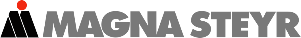 Nietwerkzeuge - 26 Magna-steyr. Svg-e1715080844199. Png