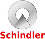 Nietwerkzeuge - 19 Schindlerlogo. Svg-e1715081921797. Png