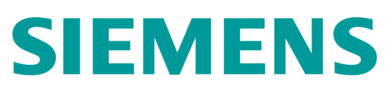 Nietwerkzeuge - 6 Siemens-logo. Svg-e1715081693330. Png