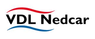 Nietwerkzeuge - 13 Vdl_logo-e1715080901176. Png