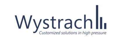 Nietwerkzeuge - 27 Hexagon-purus-wystrach-gmbh_socialmedia_logo-e1715081857109. Jpg