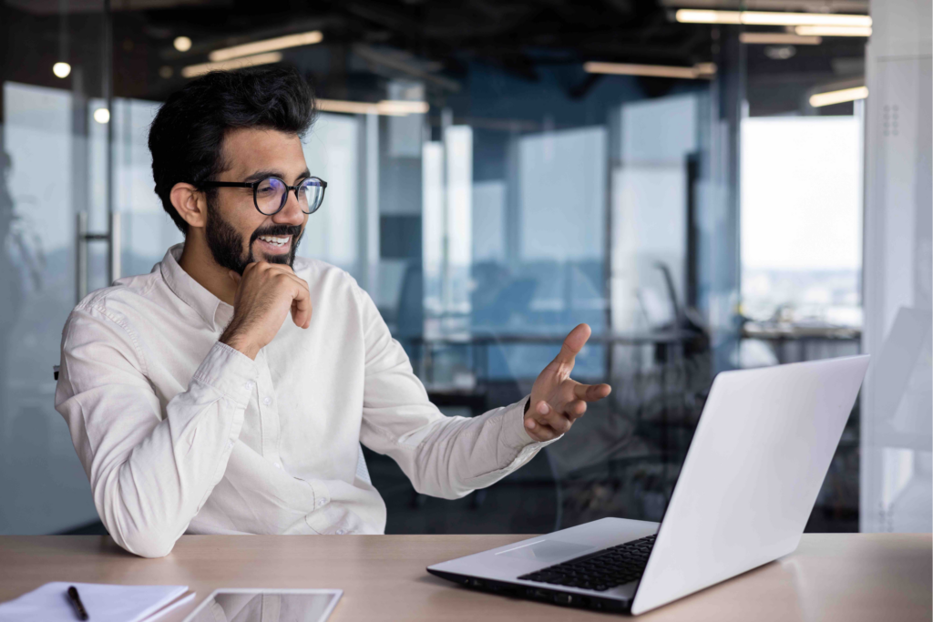 Web based trainings & produktschulungen - schulungen - hs-technik