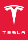 Nietwerkzeuge - 17 Tesla-motors-e1715080193224. Png