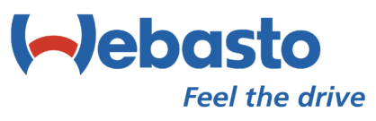 Nietwerkzeuge - 15 Webasto-e1715080774333. Png