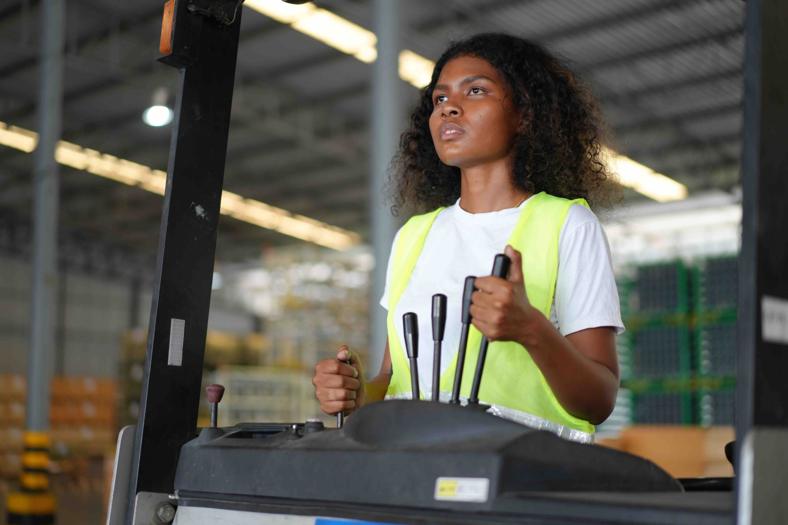 Karriere - - hs-technik