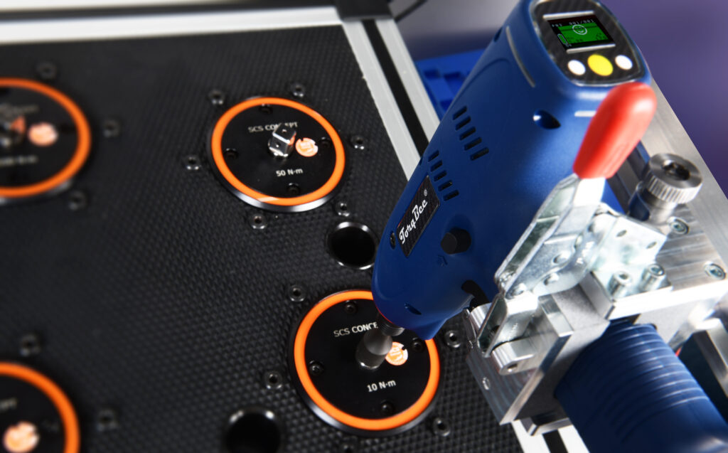 Reparatur - werkzeugreparatur - hs-technik