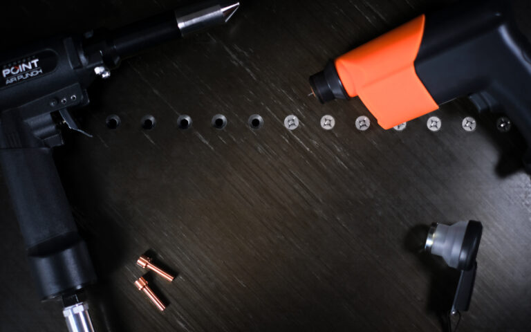 Produkte - - hs-technik