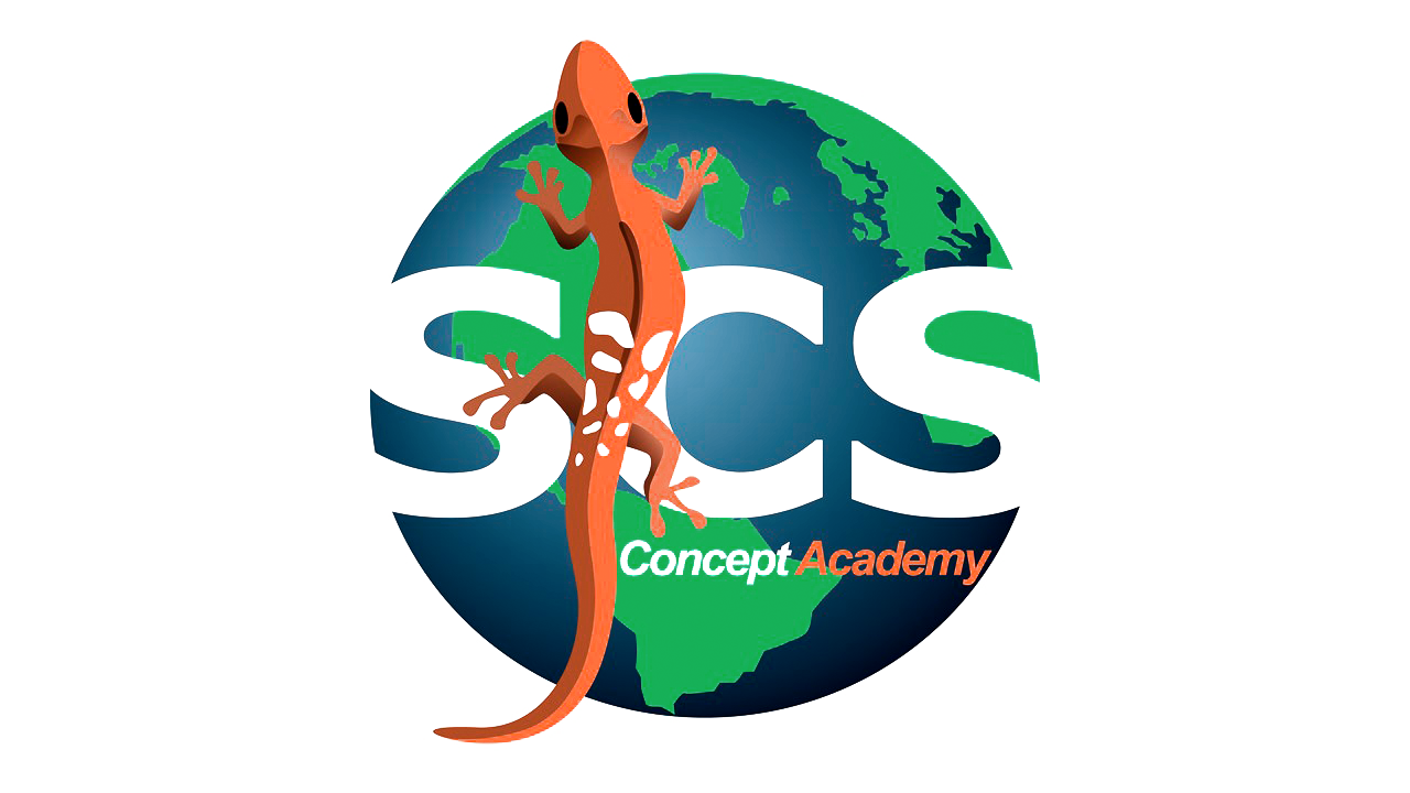 International fastening forum 2025 - - hs-technik