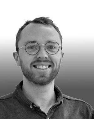 International fastening forum 2025 - - hs-technik