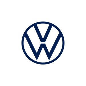 International fastening forum 2025 - - hs-technik