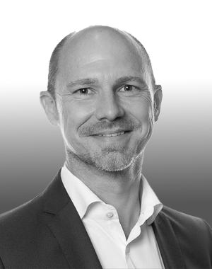 International fastening forum 2025 - - hs-technik