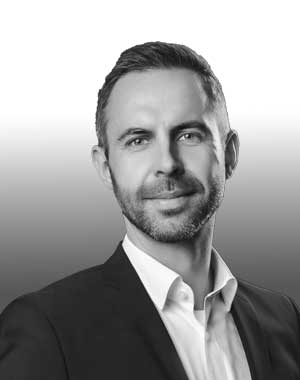 Christoph beyer, referent brose