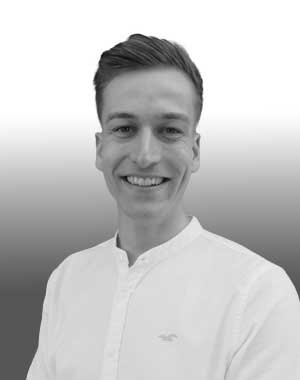 International fastening forum 2025 - - hs-technik