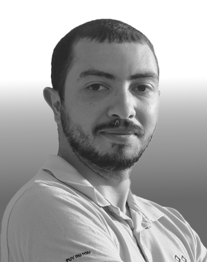 International fastening forum 2025 - - hs-technik