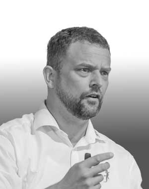 Markus fischer, referent scs concept