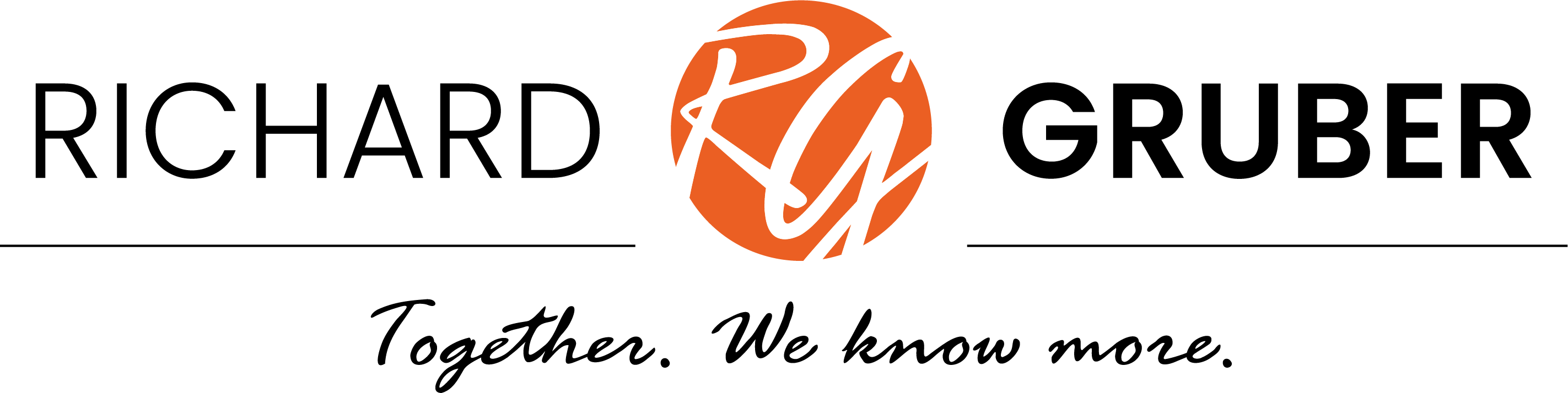 International fastening forum 2025 - - hs-technik