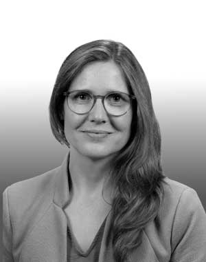 Sabine preetz, referentin vw