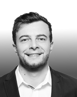 International fastening forum 2025 - - hs-technik