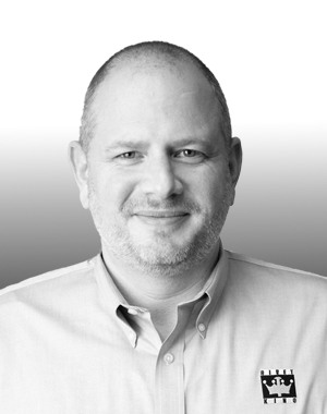 International fastening forum 2025 - - hs-technik