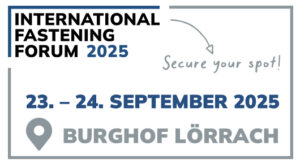 Startseite - montagetechnik - hs-technik