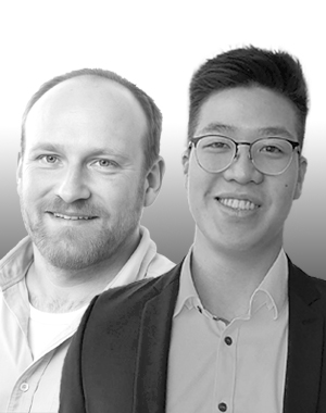 International fastening forum 2025 - - hs-technik