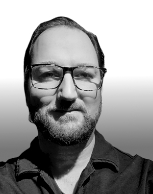 International fastening forum 2025 - - hs-technik